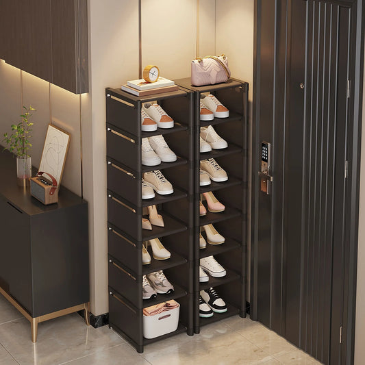 Shoe Organizer