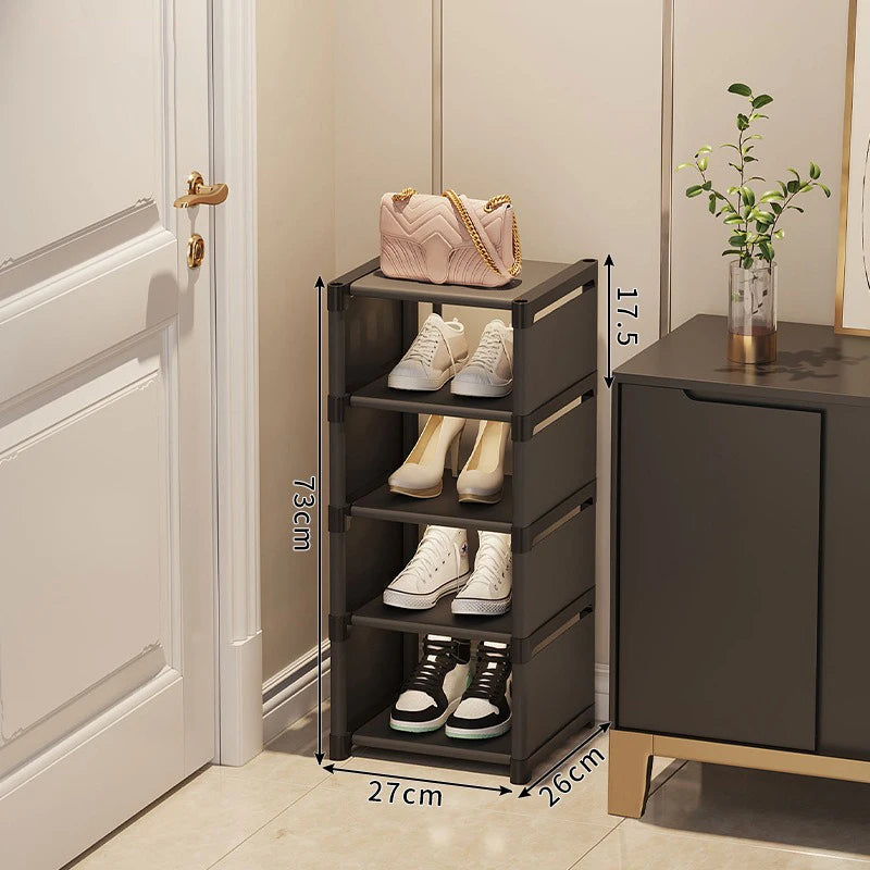 Shoe Organizer