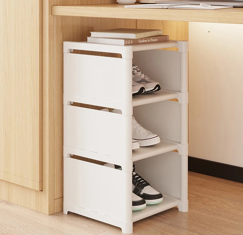 Shoe Organizer