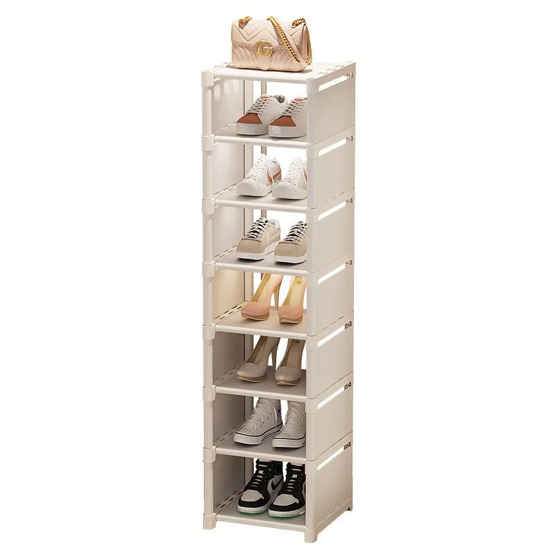 Shoe Organizer