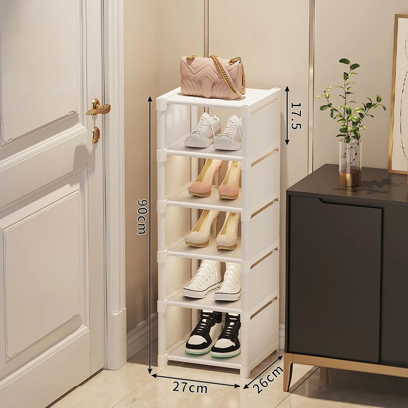 Shoe Organizer