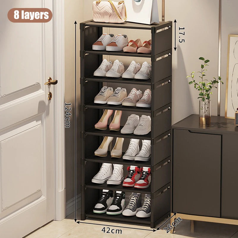 Shoe Organizer