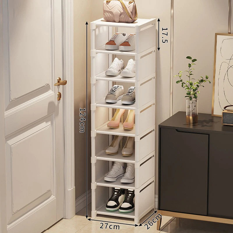 Shoe Organizer