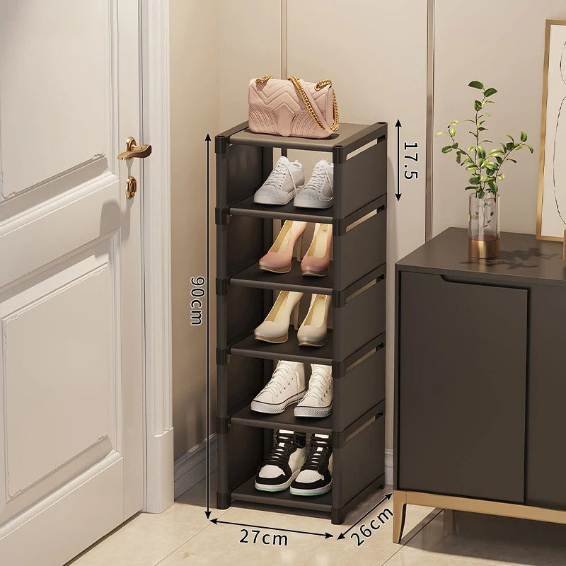 Shoe Organizer