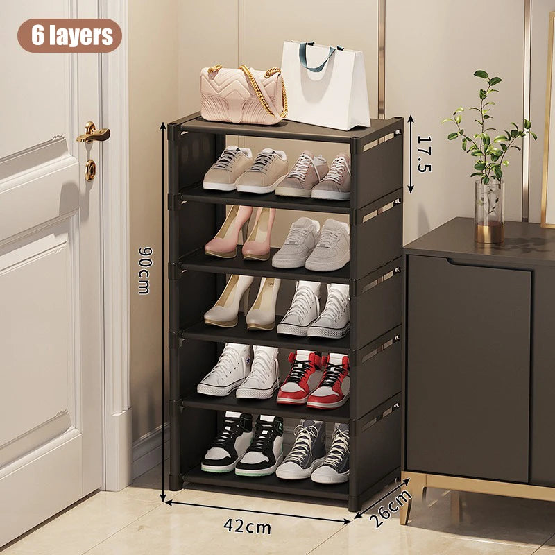 Shoe Organizer