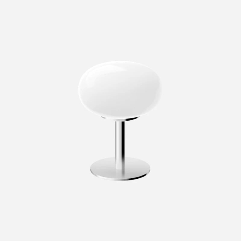 Macaron Table Lamp