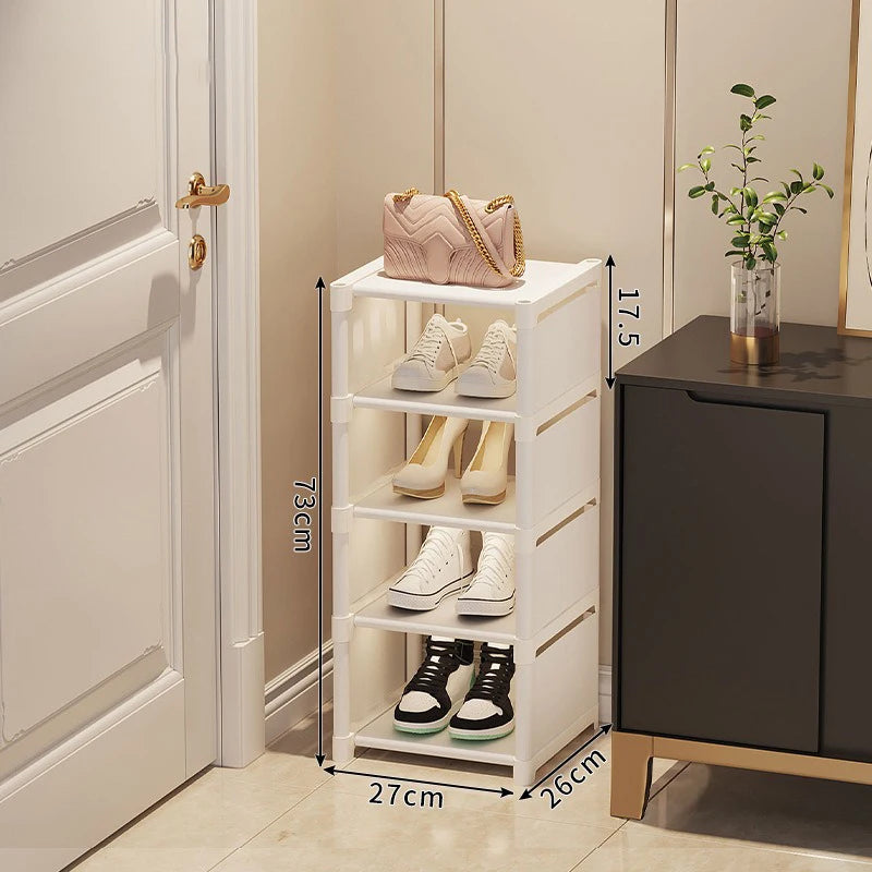 Shoe Organizer