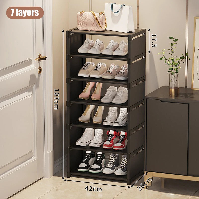 Shoe Organizer