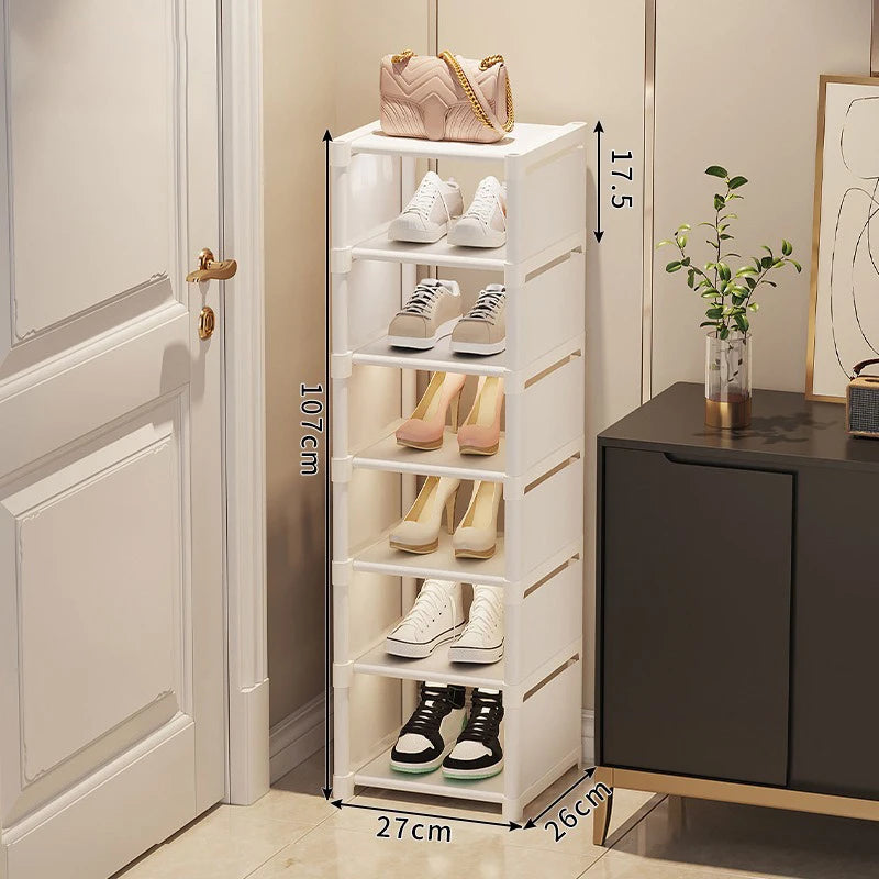 Shoe Organizer