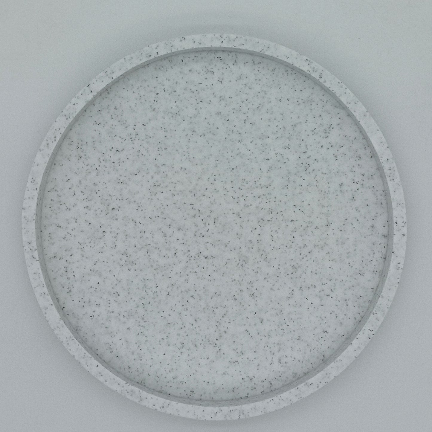 Decorative Vanity Tray
