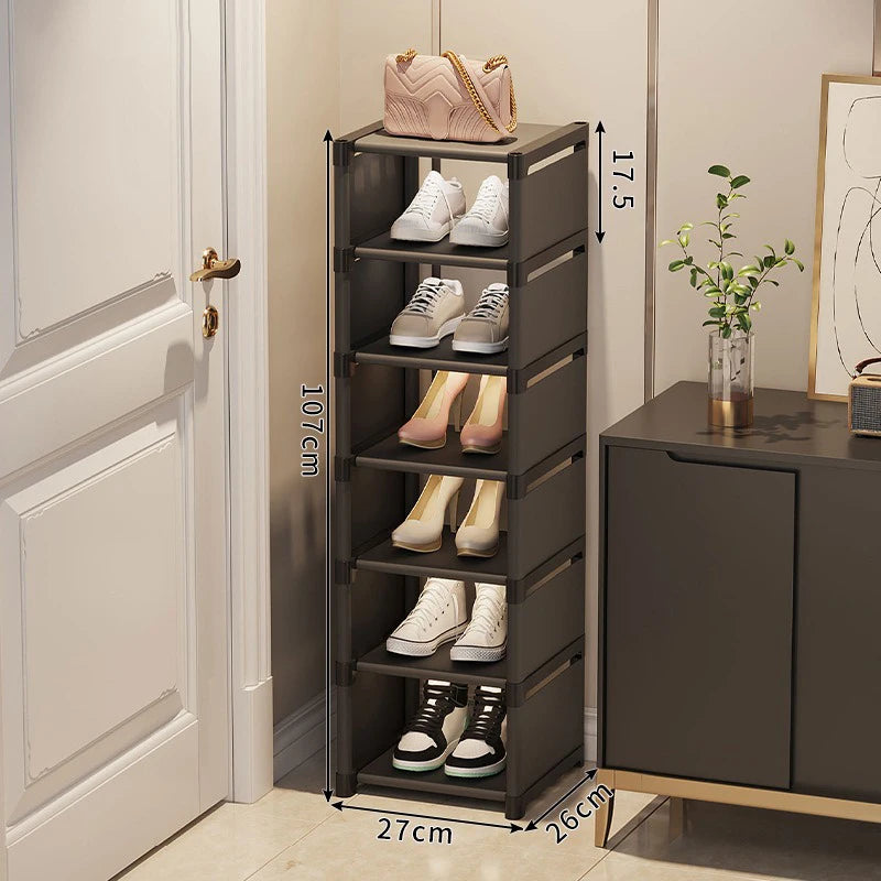 Shoe Organizer