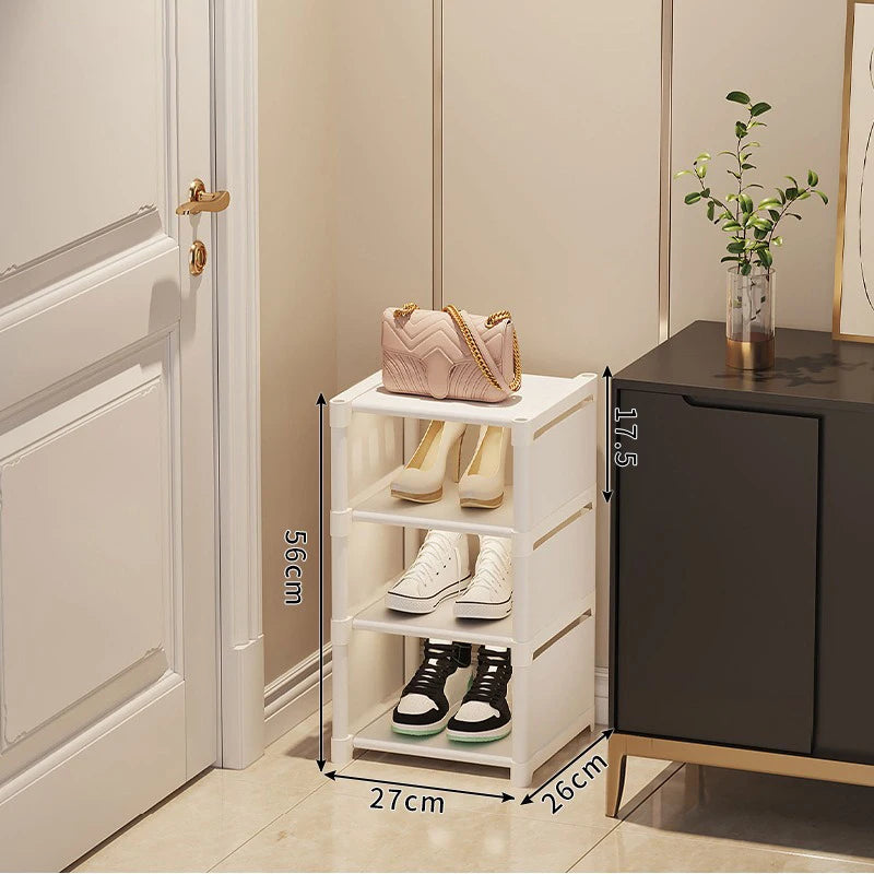 Shoe Organizer