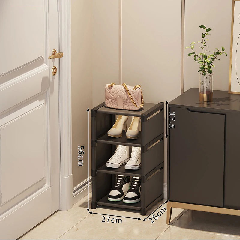 Shoe Organizer
