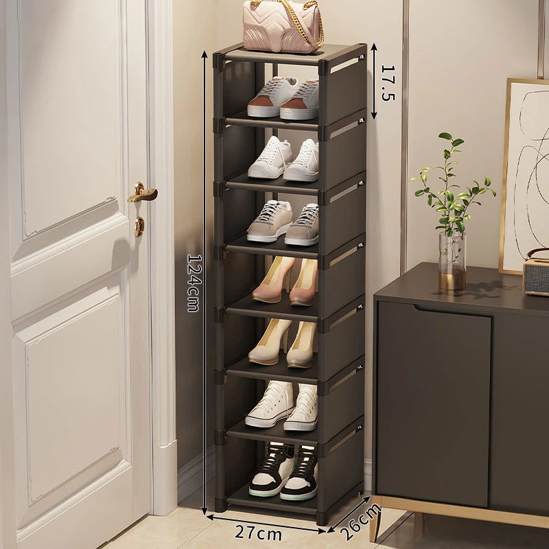 Shoe Organizer
