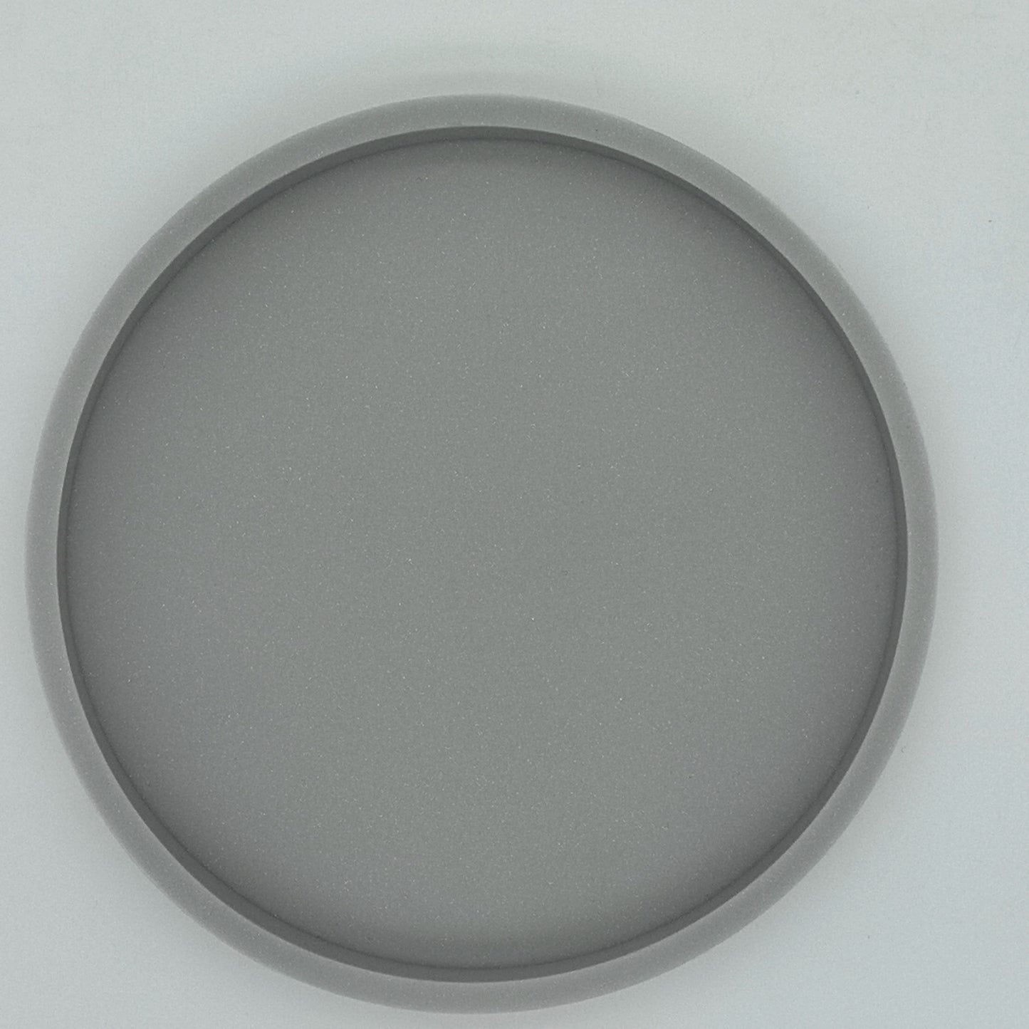 Decorative Vanity Tray